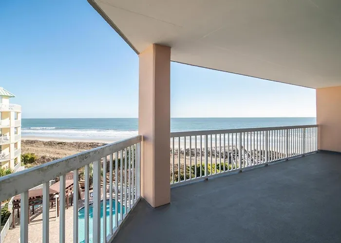 Seaside Escape 3-Br Stunning Ocean Views